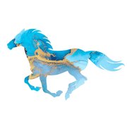 NEXT INNOVATIONS Marble Dream Running Horse Wall Art 101410020-MARBLEDREAM
